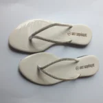 Flat Step Slippers - Image 13