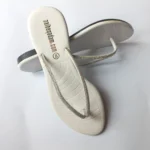 Flat Step Slippers - Image 14