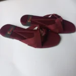 Flat Slippers - Image 4