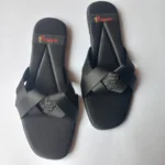 Flat Slippers - Image 5