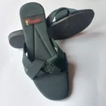 Flat Slippers - Image 6
