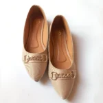 Chic Pointed Pumps - Image 8