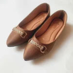Chic Pointed Pumps - Image 18