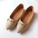 Chic Pointed Pumps - Image 19