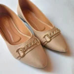 Chic Pointed Pumps - Image 20